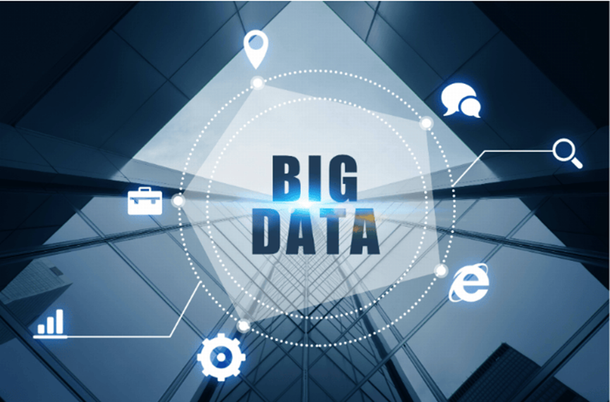 大数据